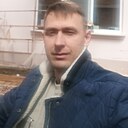 Знакомства: Степа, 40 лет, Южно-Сахалинск