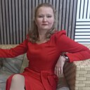 Знакомства: Света, 36 лет, Прохладный