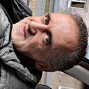 Знакомства: Garee, 37 лет, Ульяновск