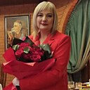 Знакомства: Людмила, 43 года, Брест