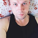 Знакомства: Дима, 35 лет, Поронайск