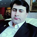 Знакомства: Салим, 36 лет, Актау