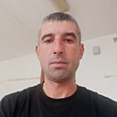 Знакомства: Александр, 39 лет, Люберцы