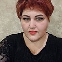 Знакомства: Наталья, 48 лет, Старый Оскол