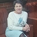 Знакомства: Ольга, 62 года, Алматы
