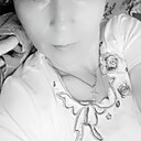 Знакомства: Вера, 38 лет, Курган