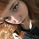 Знакомства: Ника, 20 лет, Шахты