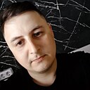Знакомства: Рамис, 30 лет, Бугульма