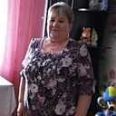 Знакомства: Валентина, 66 лет, Воронеж