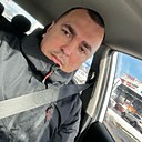 Знакомства: Александр, 39 лет, Ставрополь