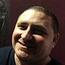 Знакомства: Ефим, 37 лет, Сыктывкар