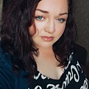 Знакомства: Натали, 38 лет, Воронеж