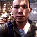 Знакомства: Руслан, 32 года, Чирчик