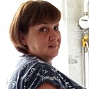 Знакомства: Алёнка, 52 года, Красный Сулин