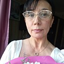 Знакомства: Алия, 50 лет, Набережные Челны