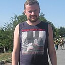Знакомства: Дмитрий, 41 год, Новочеркасск