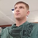 Знакомства: Александр, 36 лет, Елец
