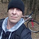 Знакомства: Алексей, 37 лет, Рогачев
