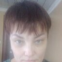 Знакомства: Надежда, 59 лет, Бодайбо
