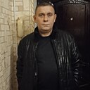 Знакомства: Ильдар, 42 года, Стерлитамак