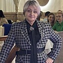 Знакомства: Надежда, 56 лет, Донецк