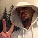 Знакомства: Serhiy, 47 лет, Щецин