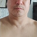 Знакомства: Ильшат, 39 лет, Сибай