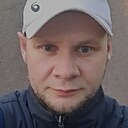 Знакомства: Александр, 41 год, Боровичи