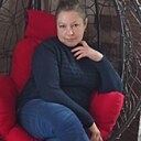 Знакомства: Лика, 48 лет, Столин
