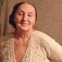 Знакомства: Наталья, 63 года, Абакан