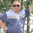 Знакомства: Павел, 42 года, Екатеринбург