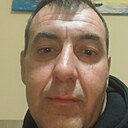 Знакомства: Борко, 45 лет, Геленджик