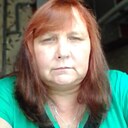 Знакомства: Елена, 53 года, Липецк