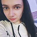 Знакомства: Ирина, 35 лет, Зеленчукская