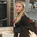 Знакомства: Ирина, 29 лет, Псков