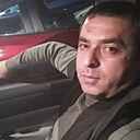 Знакомства: Давид, 39 лет, Варшава