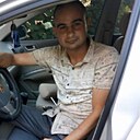 Знакомства: Саня, 37 лет, Прилуки