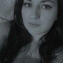 Знакомства: Татьяна, 33 года, Динская