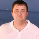 Знакомства: Алексей, 36 лет, Ярославль