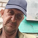 Знакомства: Николай, 50 лет, Полоцк