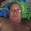 Знакомства: Владимир, 48 лет, Маслянино