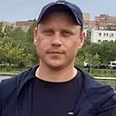 Знакомства: Илья, 33 года, Караганда
