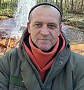 Знакомства: Дима, 49 лет, Тамбов