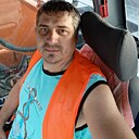 Знакомства: Вова, 45 лет, Волгоград