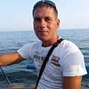 Знакомства: Никала, 41 год, Магистральный