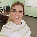 Знакомства: Ирина, 45 лет, Луга