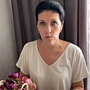 Знакомства: Катерина, 45 лет, Брест