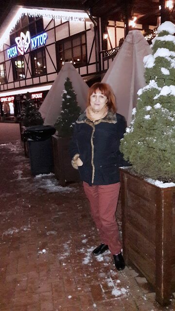 Фото - Tabor.ru