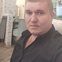 Знакомства: Димон, 36 лет, Тарко-Сале