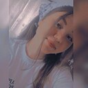Знакомства: Анастасия, 23 года, Бокситогорск